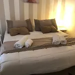 Nicaredda Guest House