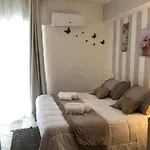 Nicaredda Guest House